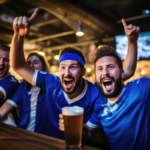 LeBron James Set to Dominate: A Preview of the Lakers vs. Hornets Clash