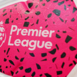 Gear up for Manchester City vs. Liverpool betting Clash