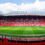 City versus United – The big Manchester clash continues.