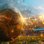 2025 Europe transfer window finalized!