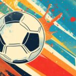 Netherlands vs Poland: World Cup 2026 Qualifier Preview